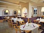 фото отеля Hotel Römerstube Graz