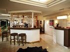 фото отеля Hotel Römerstube Graz