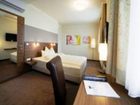 фото отеля Hotel Römerstube Graz