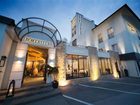 фото отеля Hotel Römerstube Graz