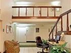 фото отеля Holiday Inn Express Anderson