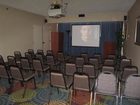 фото отеля Holiday Inn Express Anderson