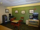 фото отеля Fairfield Inn Dallas Airport North Irving