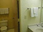 фото отеля Fairfield Inn Dallas Airport North Irving