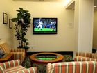 фото отеля Fairfield Inn Dallas Airport North Irving