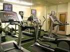 фото отеля Fairfield Inn Dallas Airport North Irving