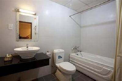 фото отеля Sweet Home Hotel