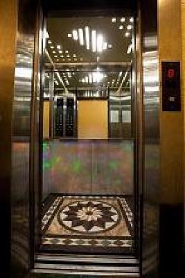 фото отеля Sweet Home Hotel