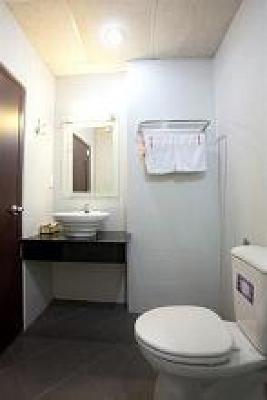 фото отеля Sweet Home Hotel