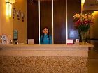 фото отеля Sweet Home Hotel