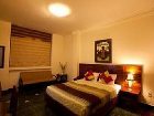 фото отеля Sweet Home Hotel