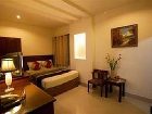 фото отеля Sweet Home Hotel