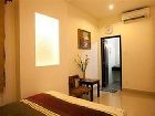фото отеля Sweet Home Hotel