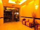 фото отеля Sweet Home Hotel