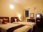 фото отеля Sweet Home Hotel