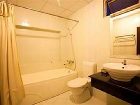 фото отеля Sweet Home Hotel