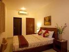 фото отеля Sweet Home Hotel
