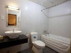 фото отеля Sweet Home Hotel