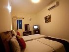 фото отеля Sweet Home Hotel