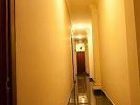 фото отеля Sweet Home Hotel