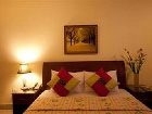 фото отеля Sweet Home Hotel