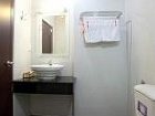 фото отеля Sweet Home Hotel