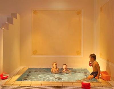 фото отеля Gasthof Hotel Post Au (Vorarlberg)