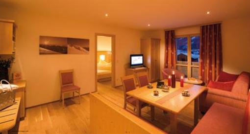 фото отеля Gasthof Hotel Post Au (Vorarlberg)