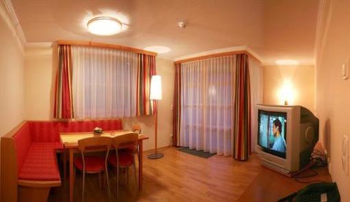 фото отеля Gasthof Hotel Post Au (Vorarlberg)