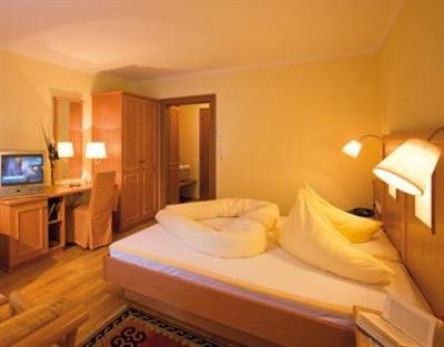фото отеля Gasthof Hotel Post Au (Vorarlberg)