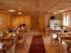 фото отеля Gasthof Hotel Post Au (Vorarlberg)