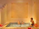 фото отеля Gasthof Hotel Post Au (Vorarlberg)
