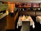 фото отеля Gasthof Hotel Post Au (Vorarlberg)