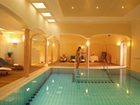 фото отеля Gasthof Hotel Post Au (Vorarlberg)