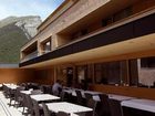 фото отеля Gasthof Hotel Post Au (Vorarlberg)