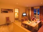 фото отеля Gasthof Hotel Post Au (Vorarlberg)