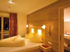 фото отеля Gasthof Hotel Post Au (Vorarlberg)