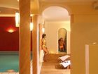 фото отеля Gasthof Hotel Post Au (Vorarlberg)