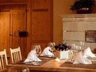 фото отеля Gasthof Hotel Post Au (Vorarlberg)