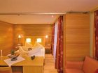 фото отеля Gasthof Hotel Post Au (Vorarlberg)