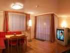фото отеля Gasthof Hotel Post Au (Vorarlberg)