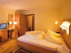 фото отеля Gasthof Hotel Post Au (Vorarlberg)