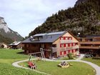 фото отеля Gasthof Hotel Post Au (Vorarlberg)