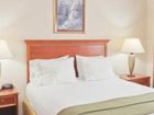 фото отеля Holiday Inn Express Adrian