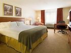 фото отеля Holiday Inn Express Adrian