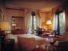 фото отеля Hotel Des Bains, Venice Lido Resort