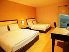 фото отеля Hotel Weilia