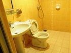 фото отеля Hotel Weilia