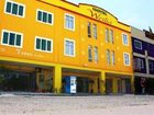 фото отеля Hotel Weilia