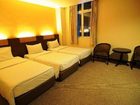 фото отеля Hotel Weilia